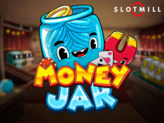 Casino on line gratis91